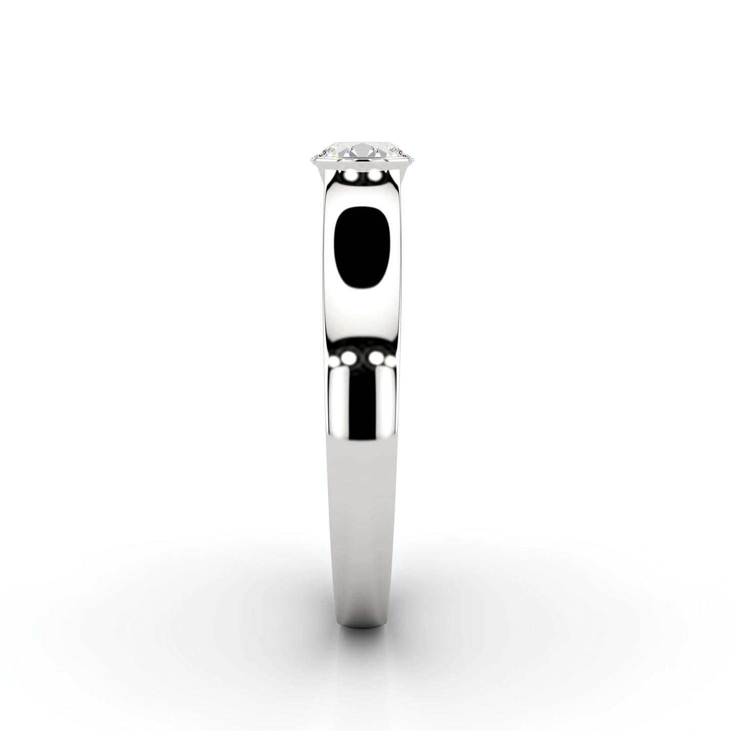 FC001503-01-SK60