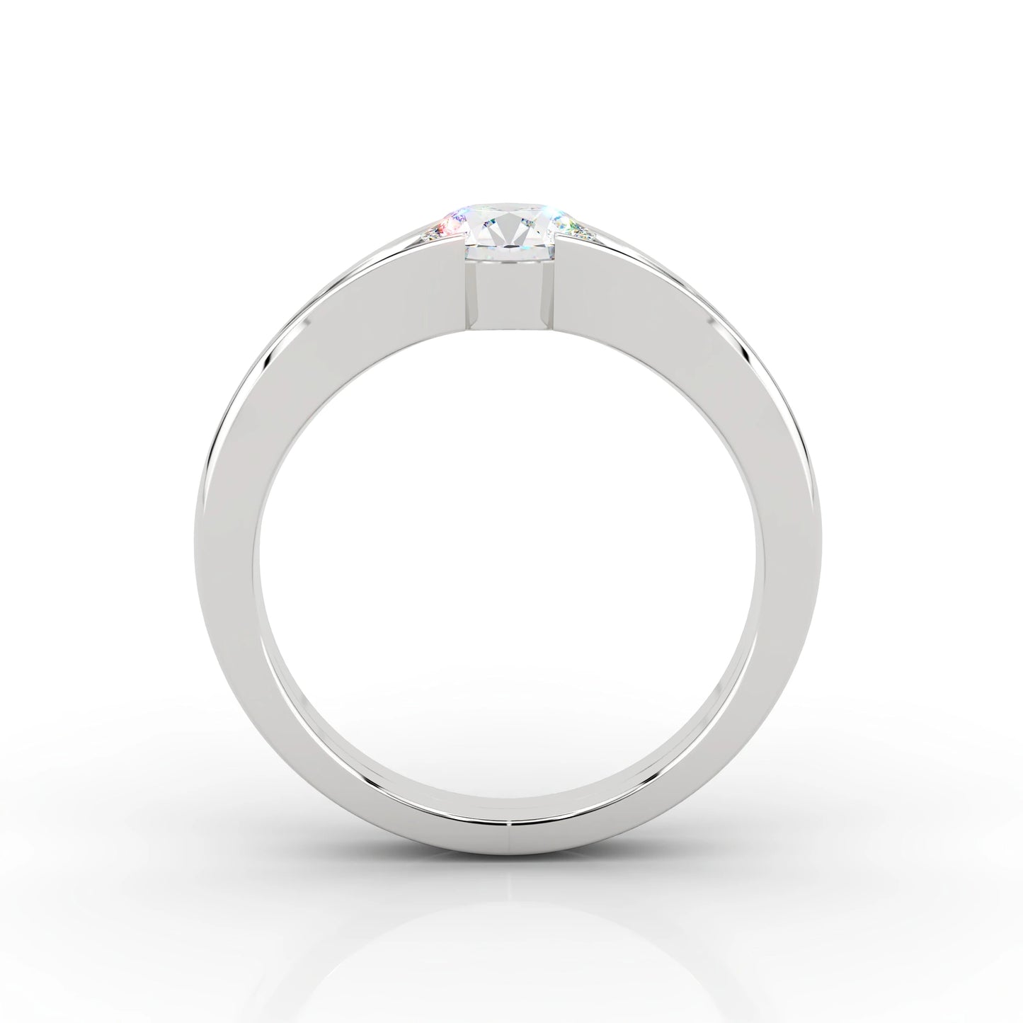 FC001521-01-SK60