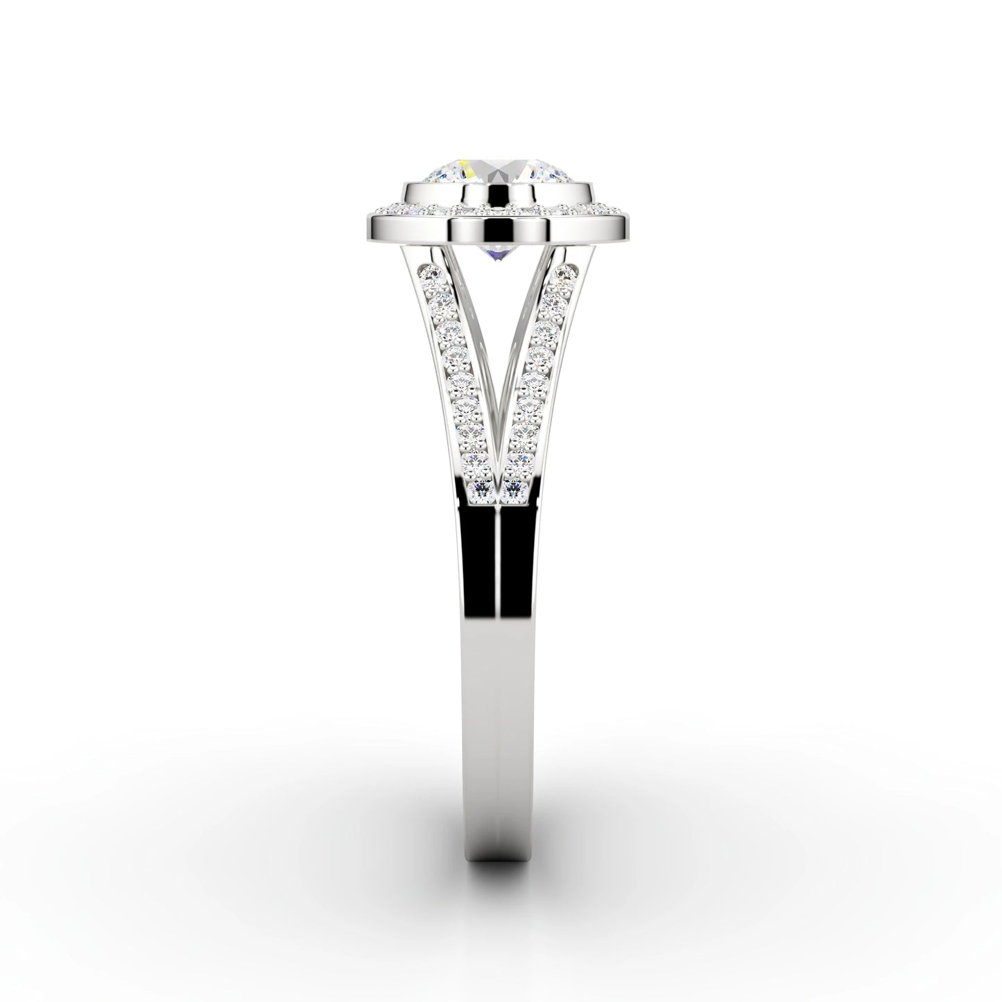Platinum