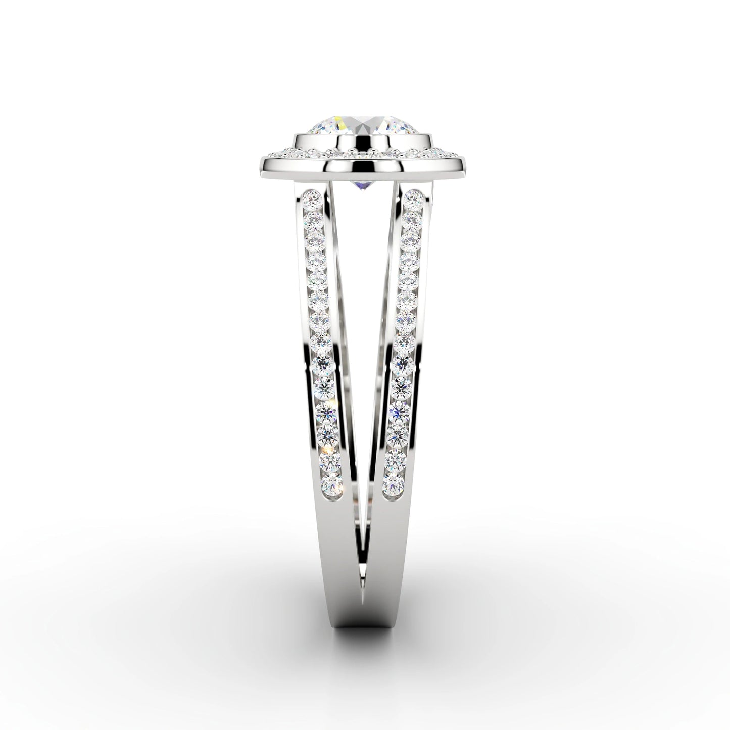 Platinum