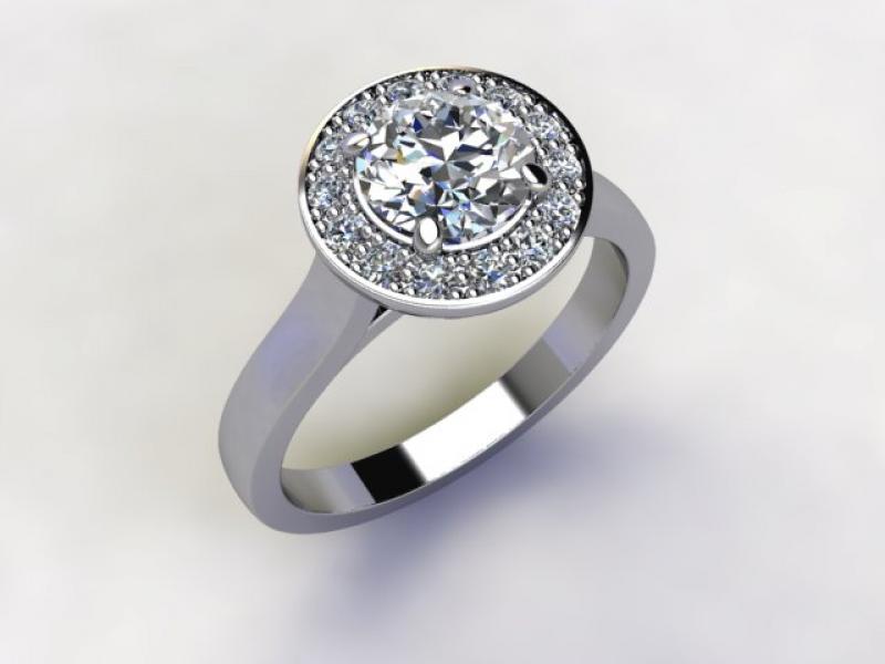 Platinum