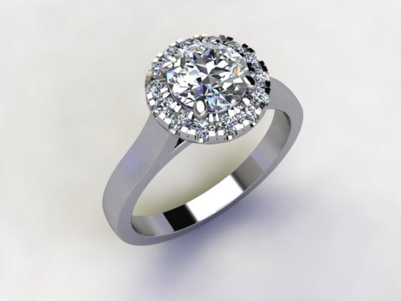 Platinum