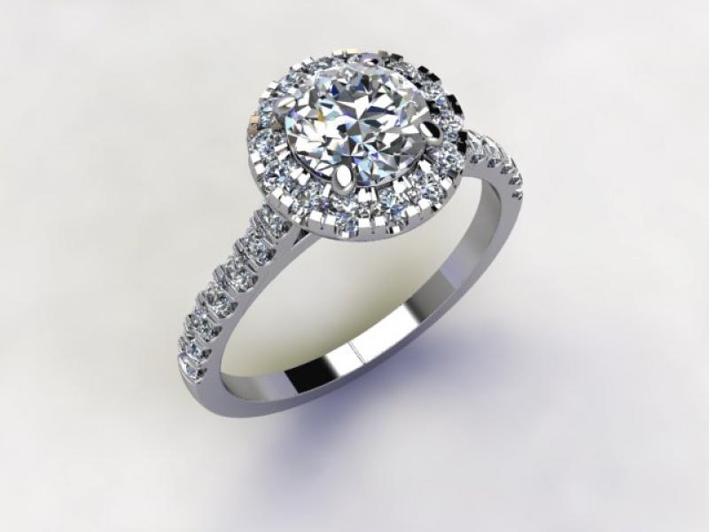 Platinum