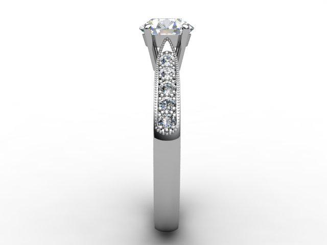 Platinum