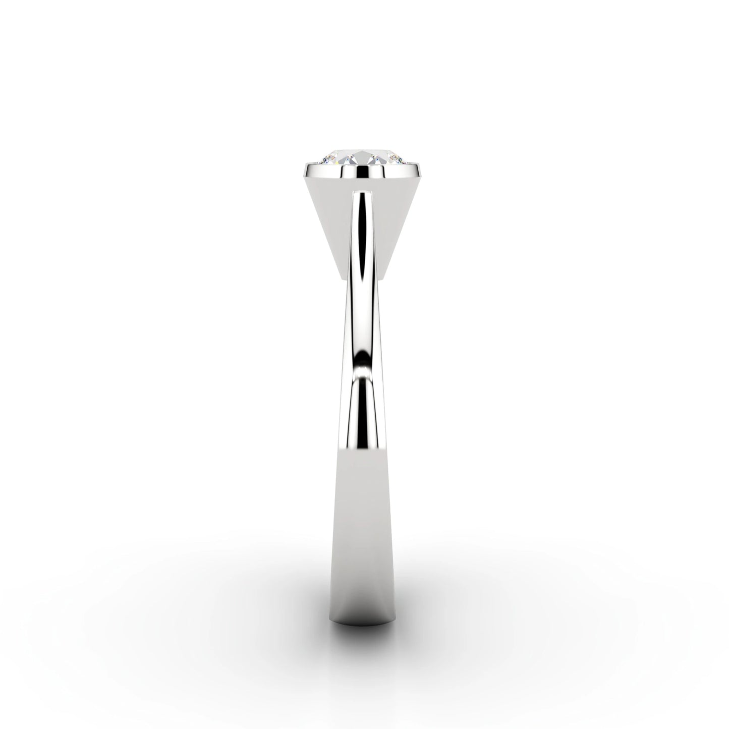 R000570-01-SK60