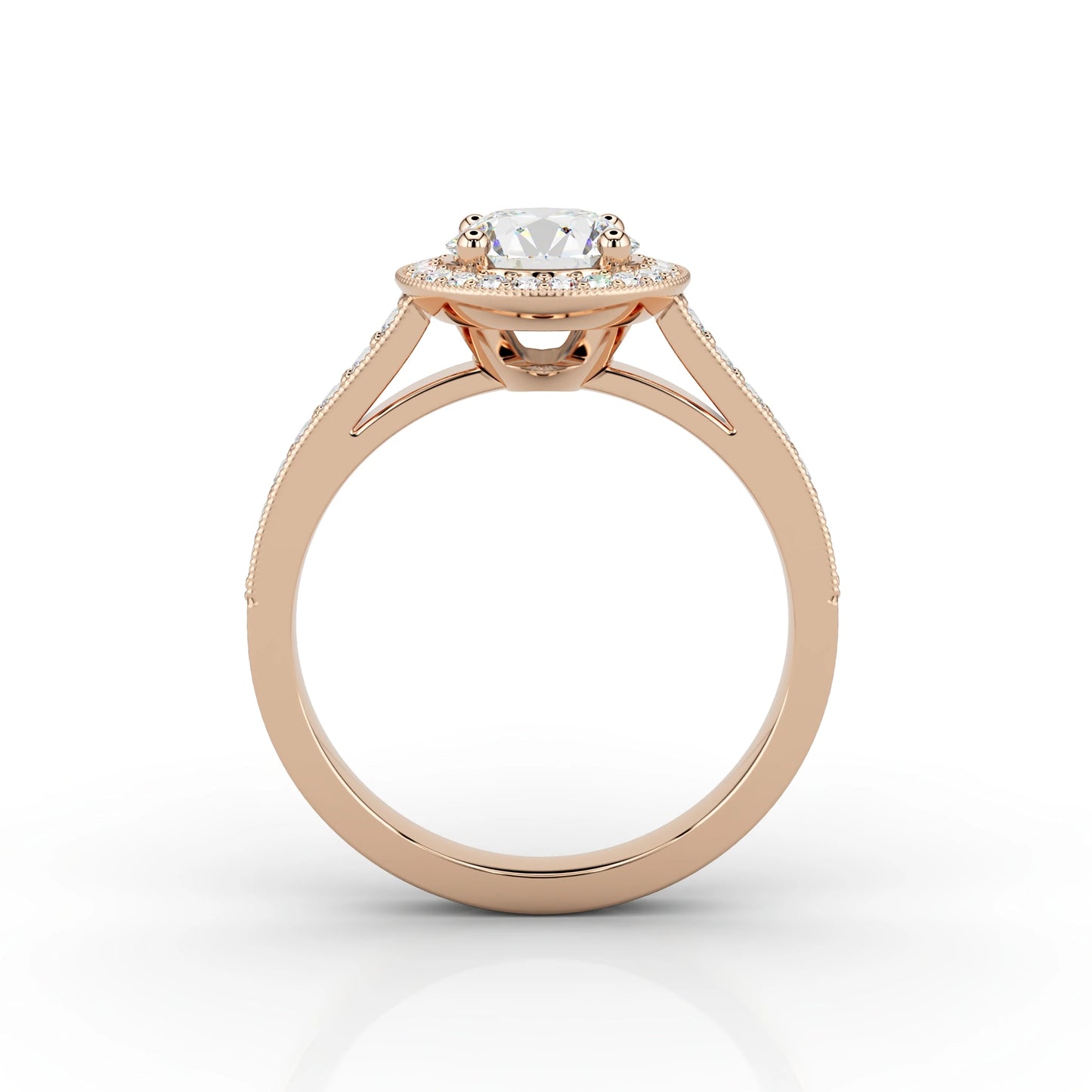 18ctRoseGold