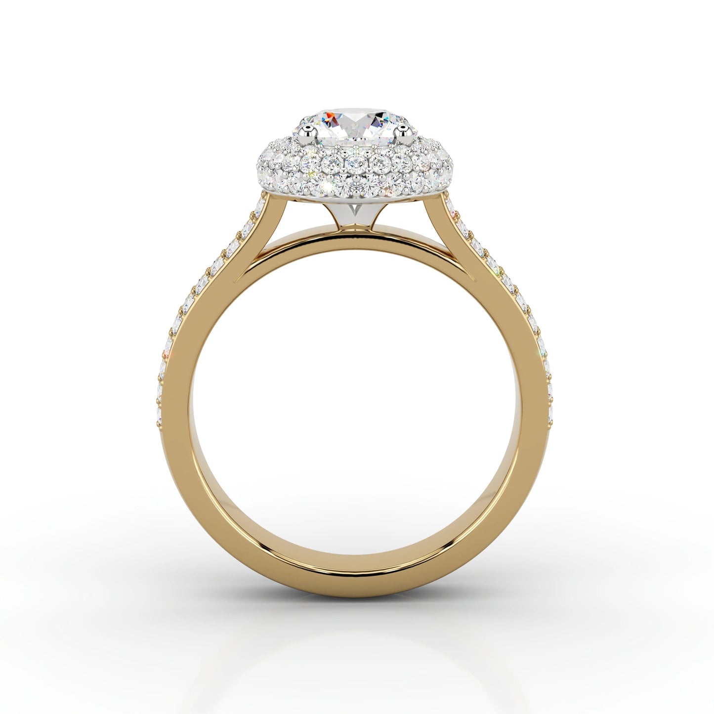 R001927-01-SK60