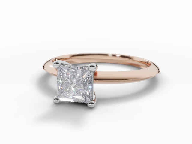 R243237-01-SK60