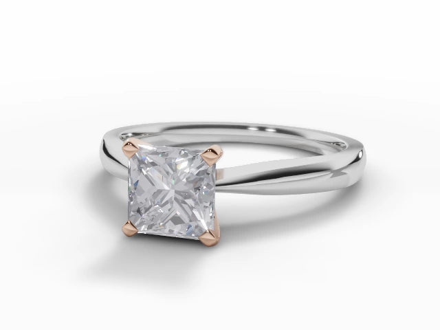 R145542-01-SK60