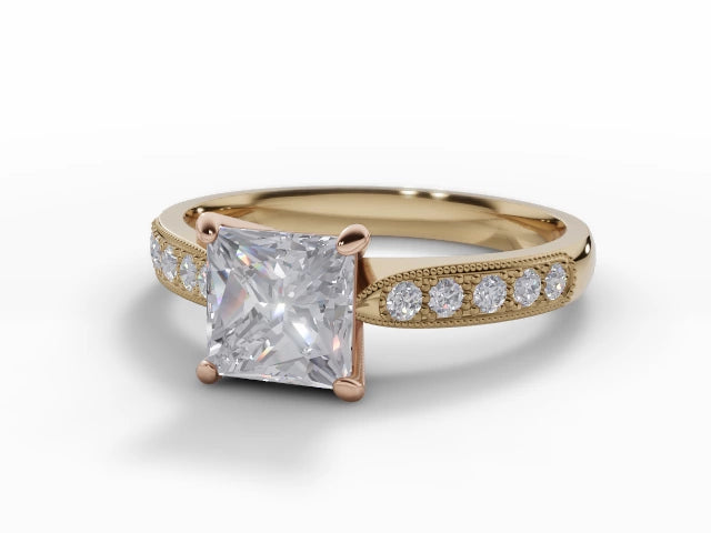 R483057-01-SK60