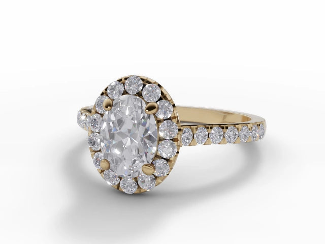 R183286-01-SK60