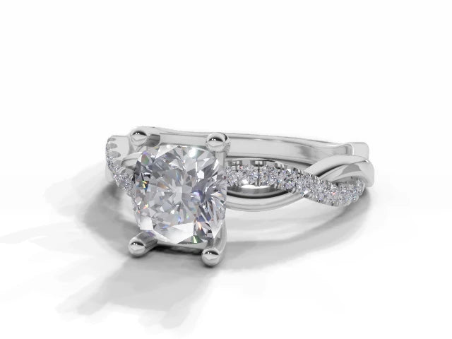 R145949-01-SK60