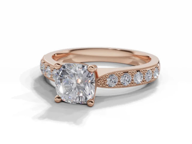 R145864-01-SK60