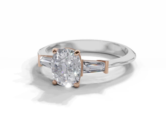 R145901-01-SK60