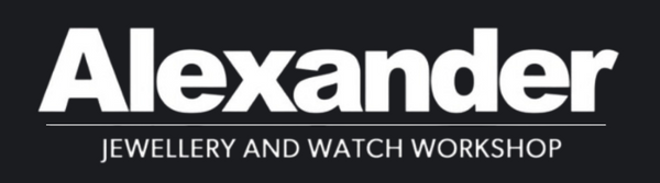 Alexander Jewellery