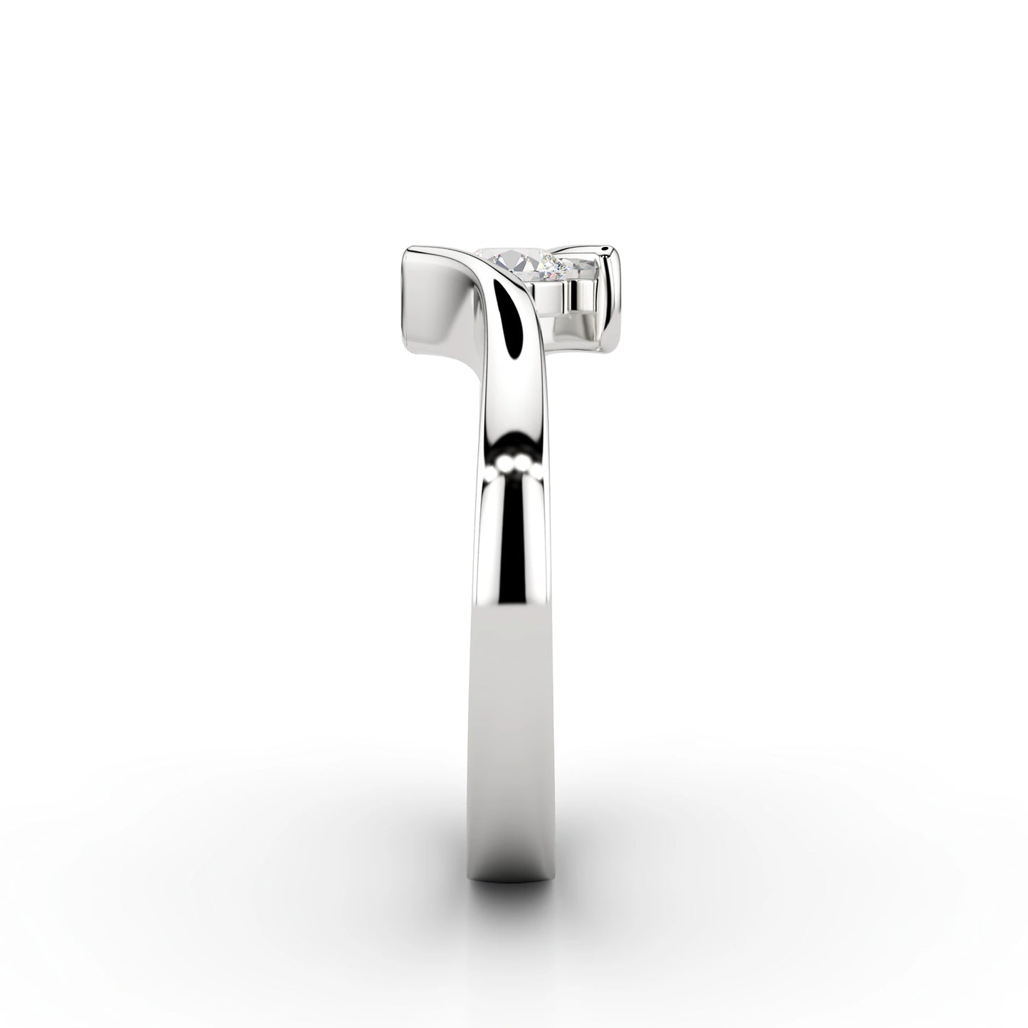 Platinum