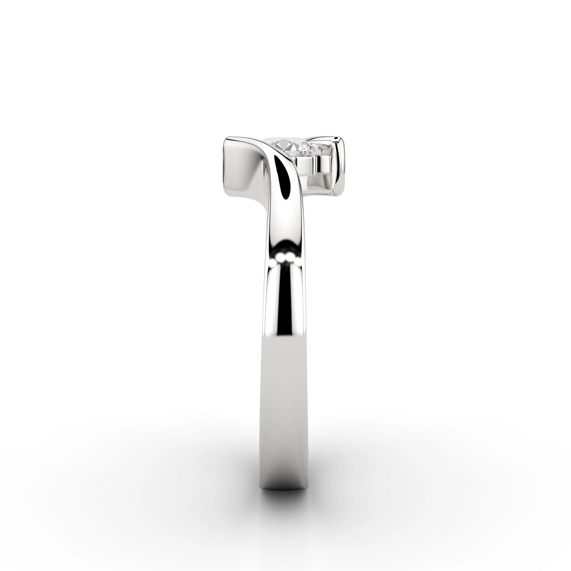 Platinum