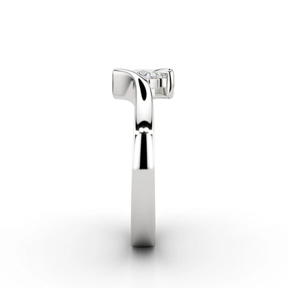 Platinum