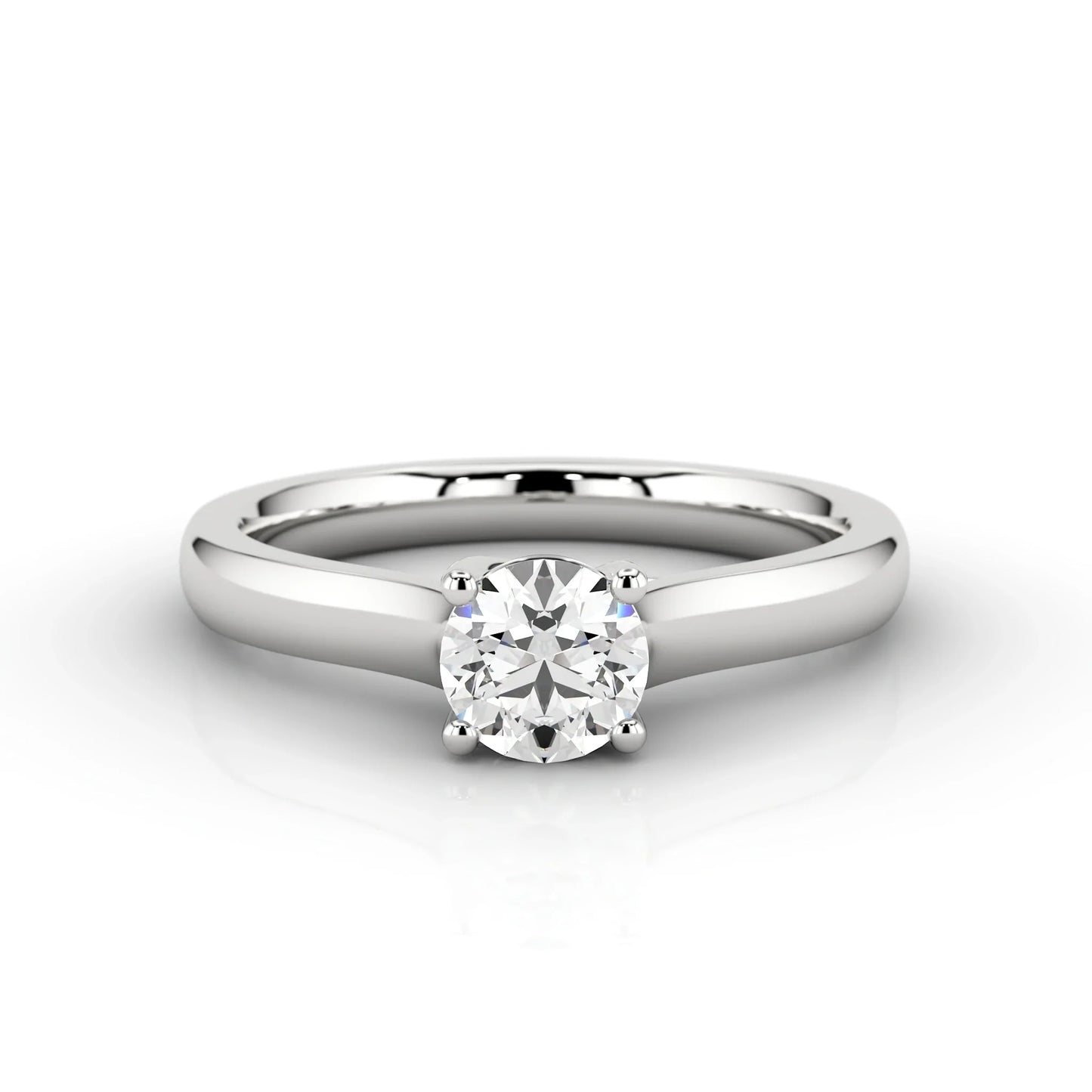 Master ring-70660853