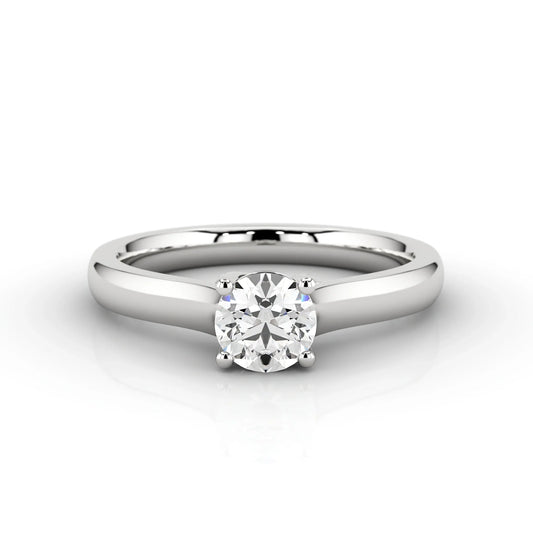 Master ring-72856045