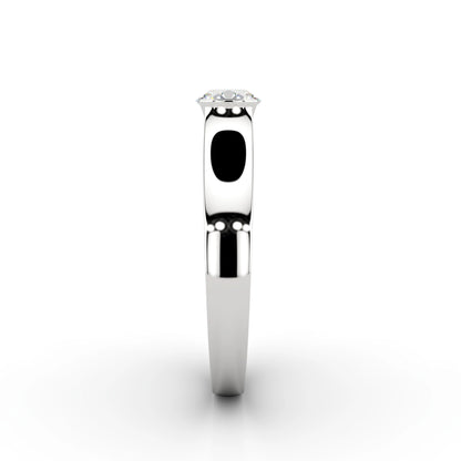 R000041-01-SK60
