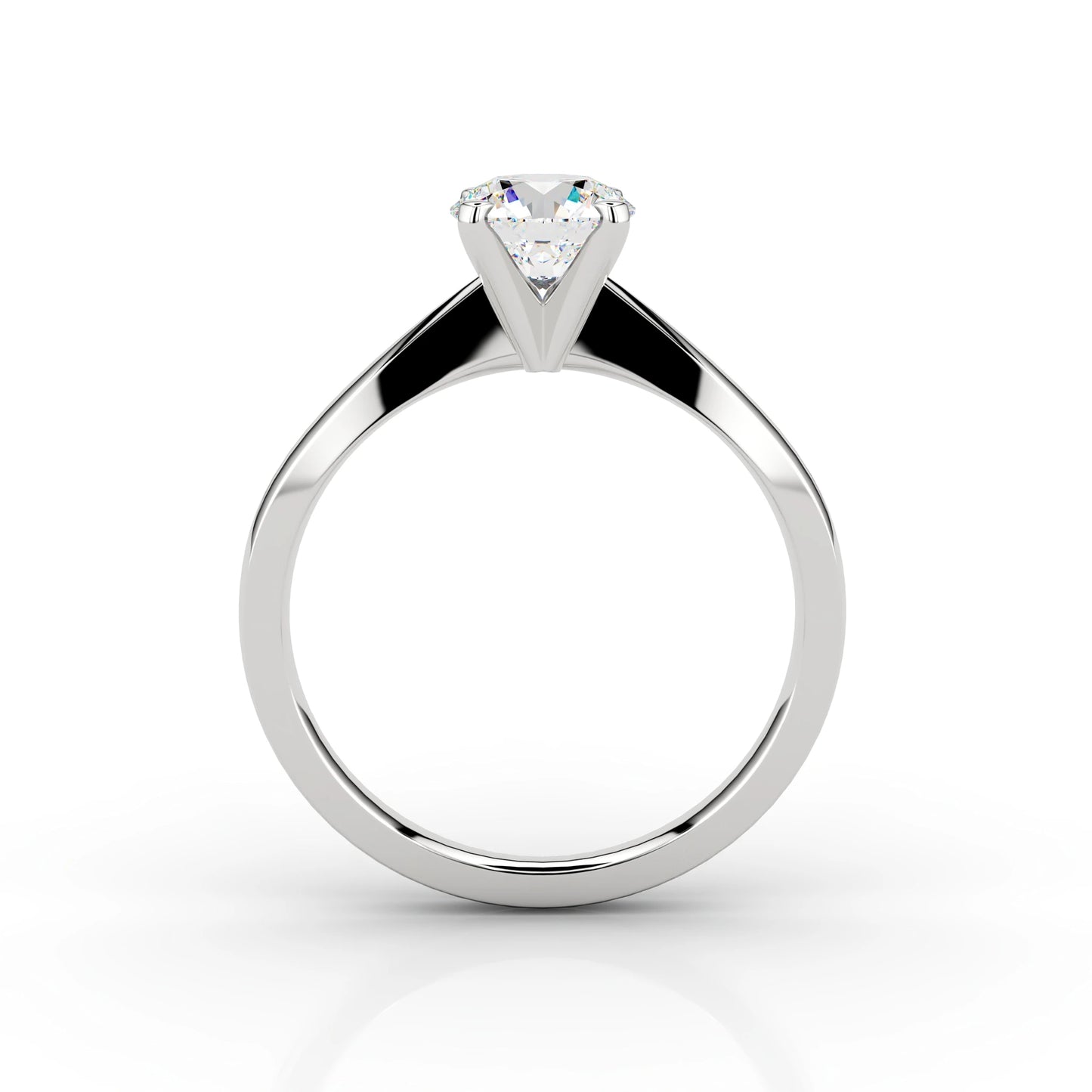 R000156-01-SK60