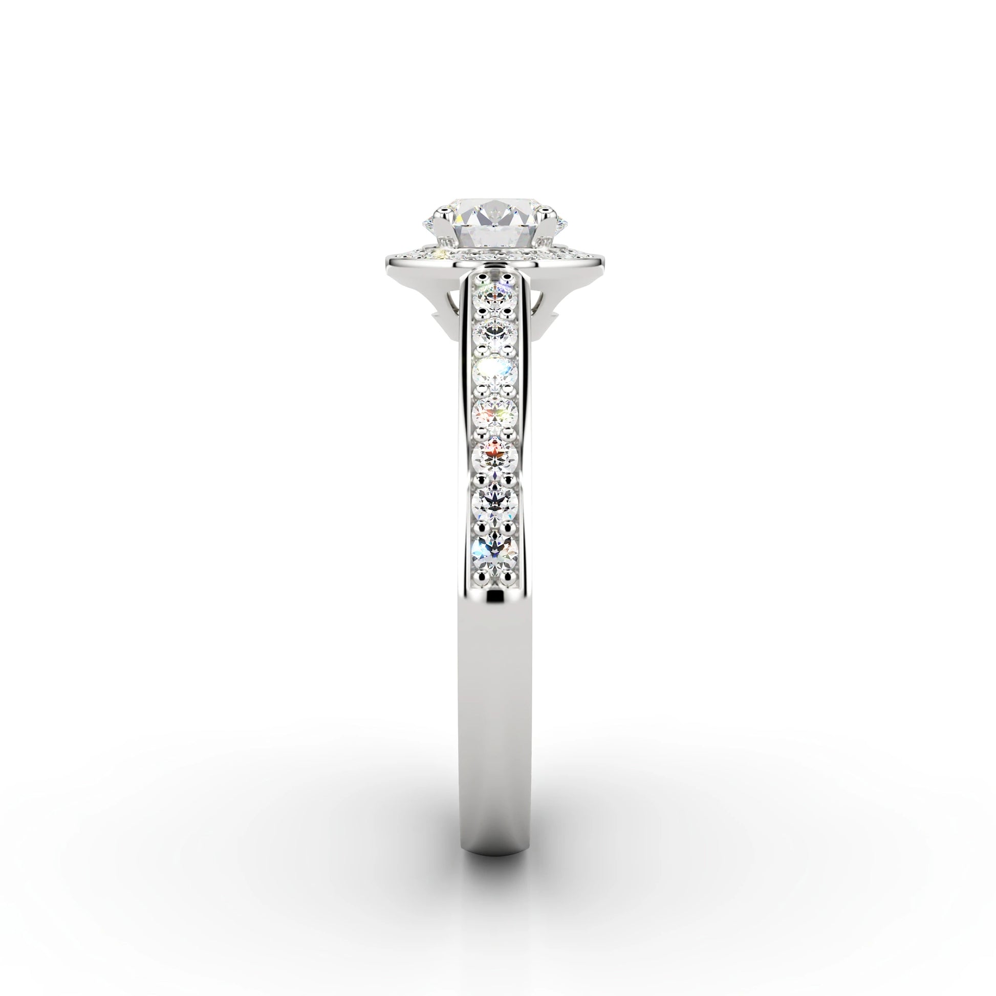 Platinum