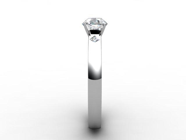 Platinum