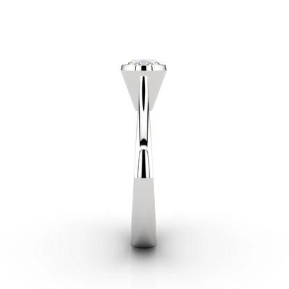 R000570-01-SK60