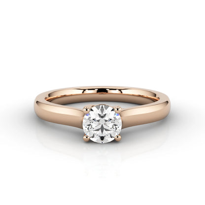 18ctRoseGold
