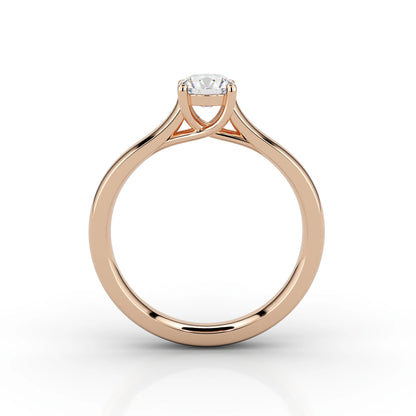 18ctRoseGold