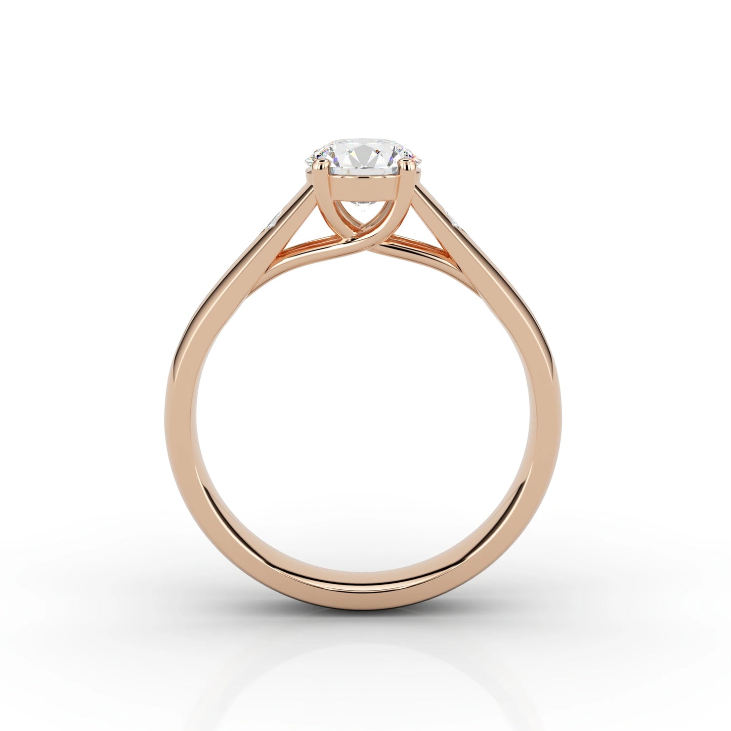 18ctRoseGold