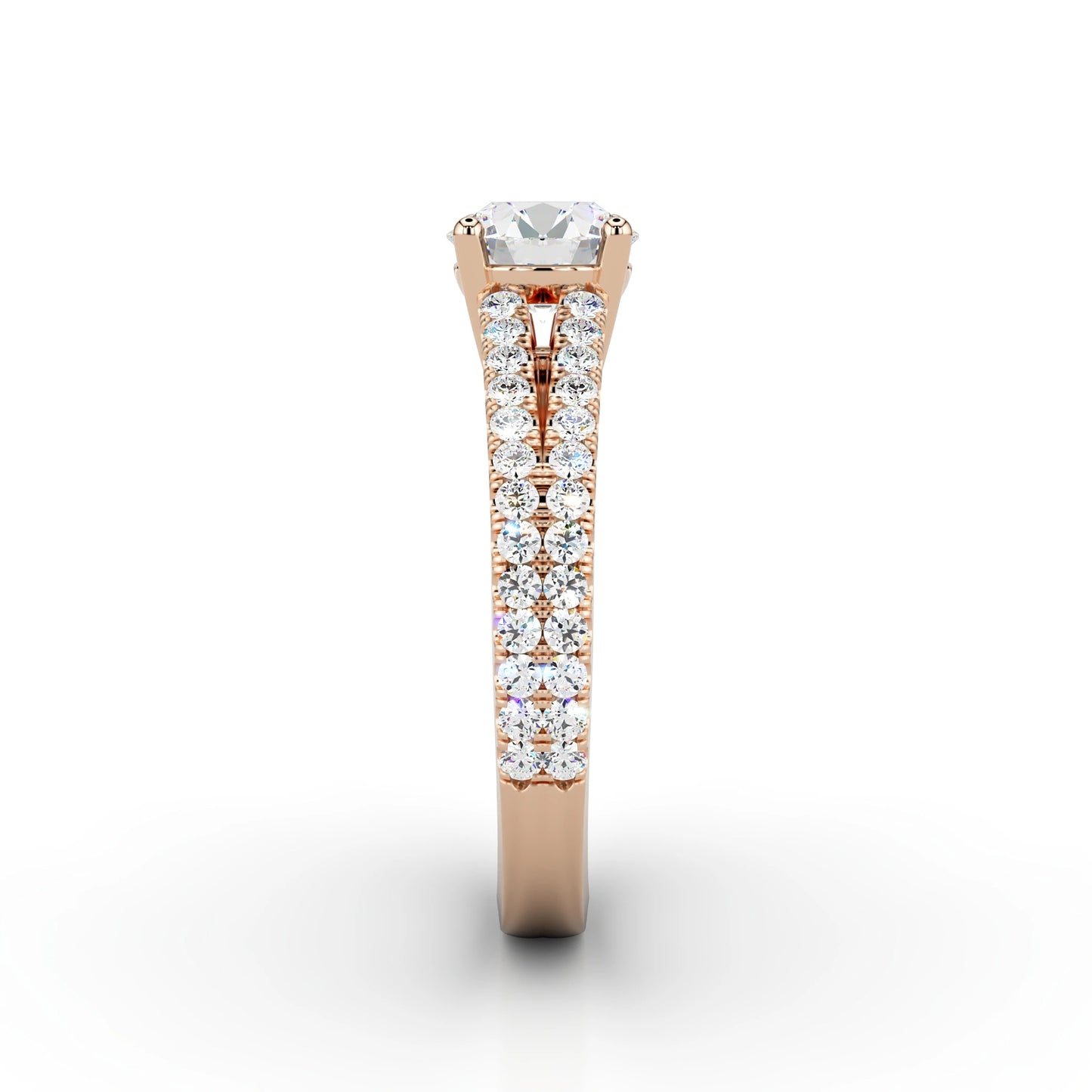 18ctRoseGold