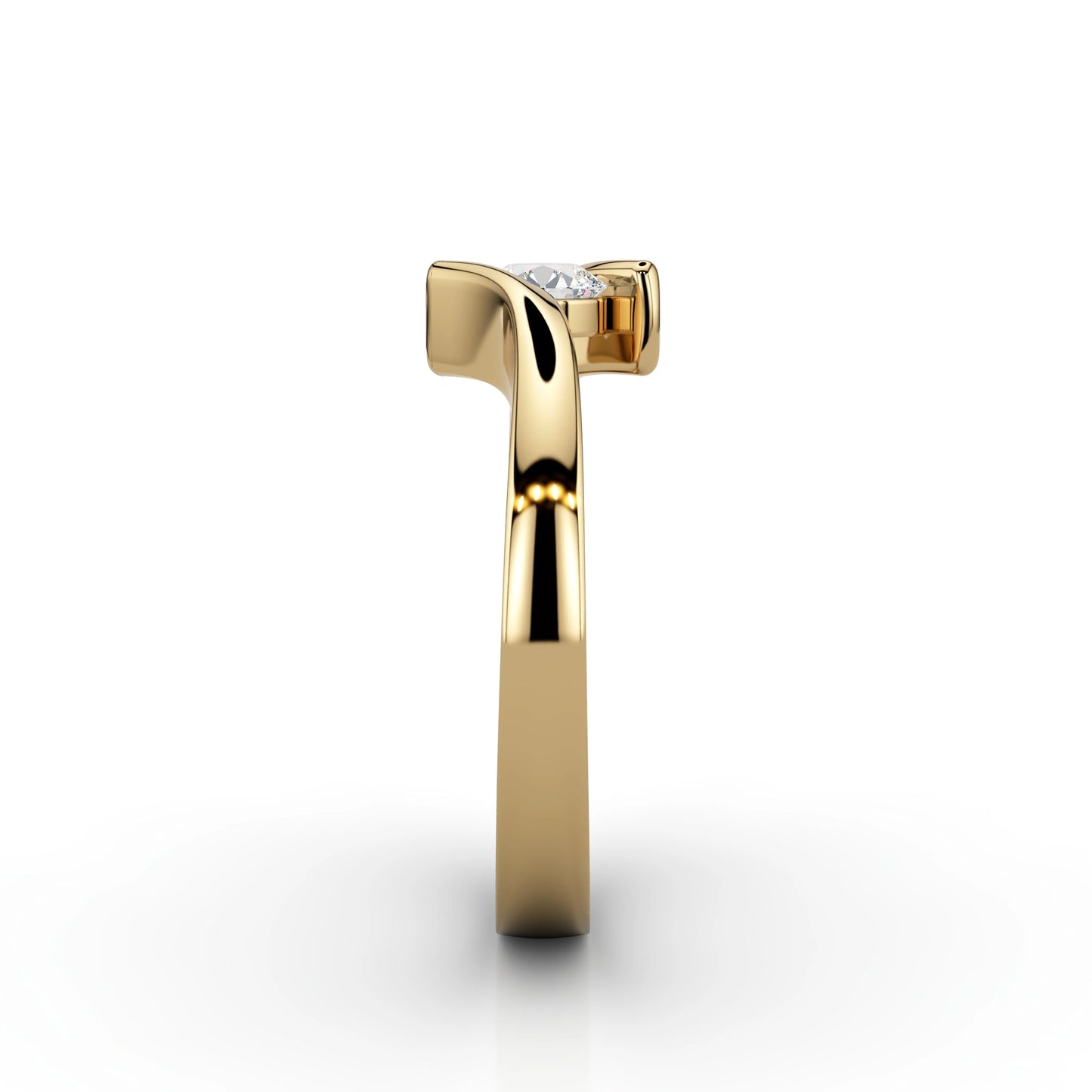 18ctYellowGold
