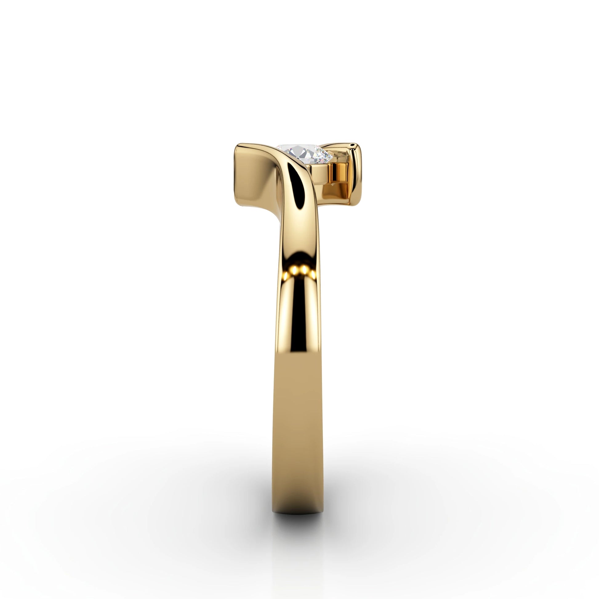 18ctYellowGold