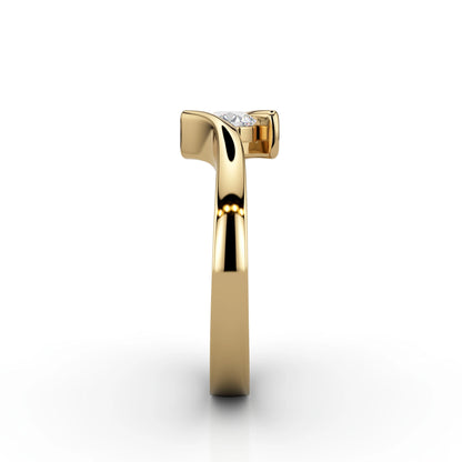 18ctYellowGold