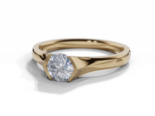 R001135-01-SK60