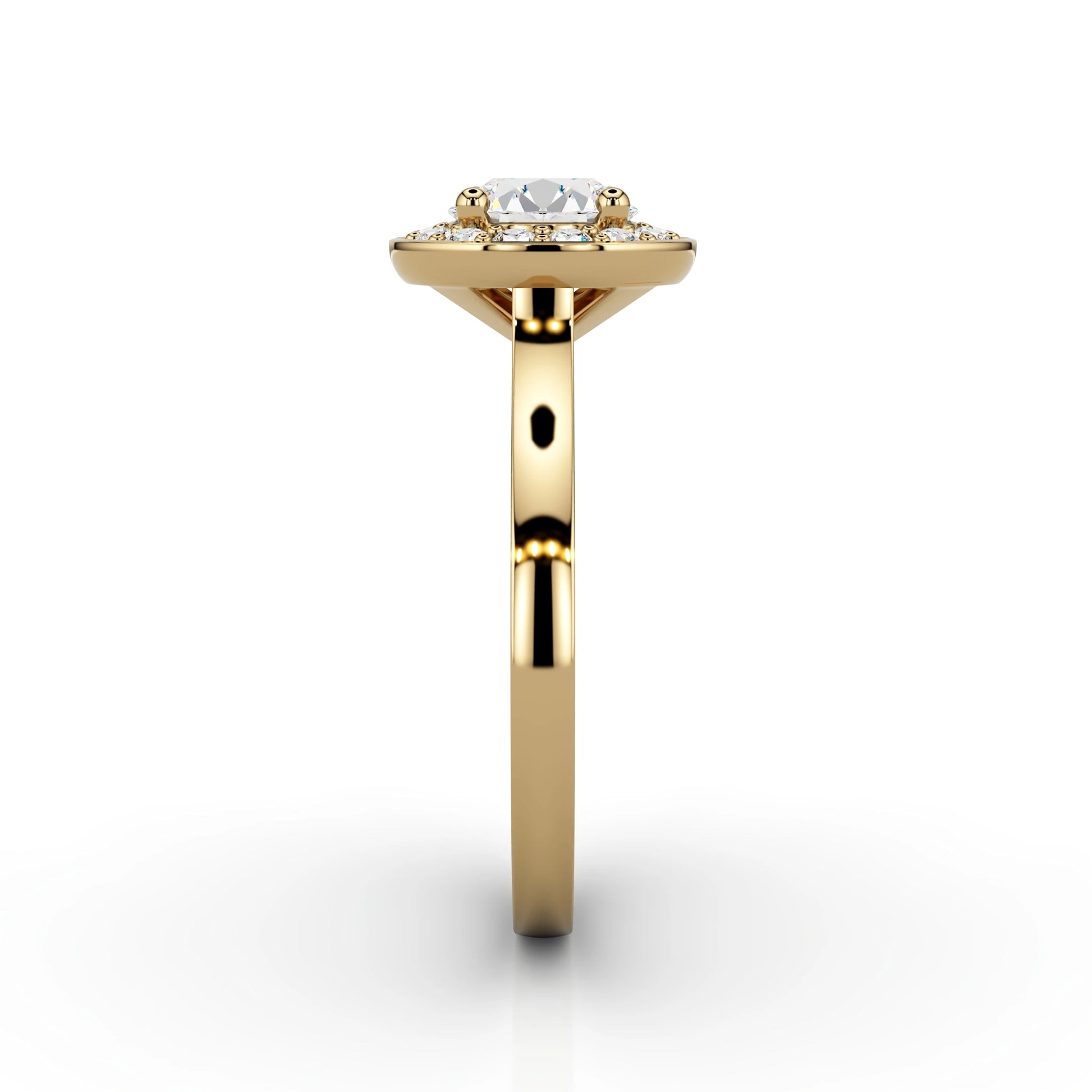 18ctYellowGold