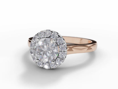 R001607-01-SK60