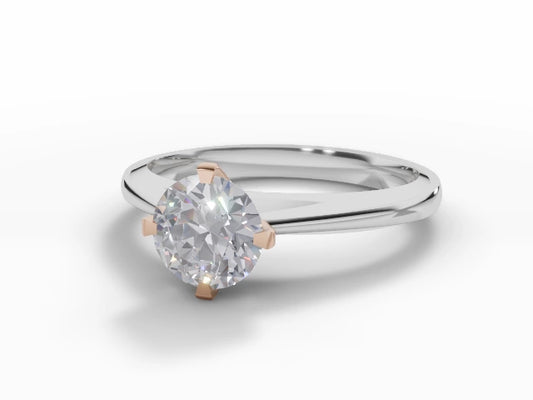 R002035-01-SK60