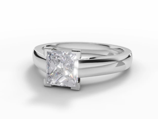 R053115-01-SK60