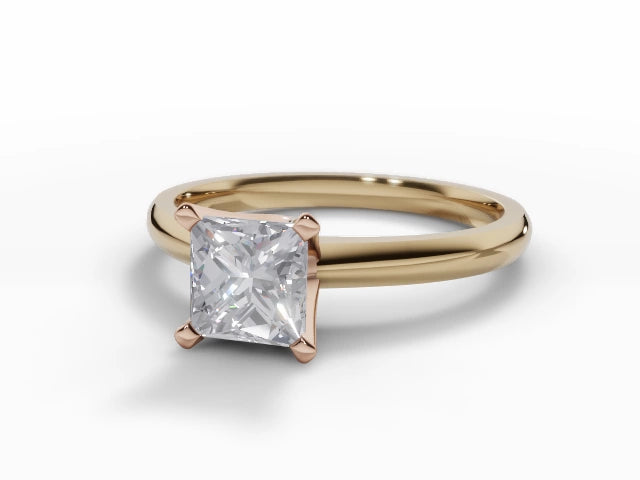 R483235-01-SK60