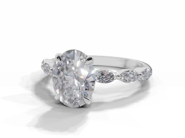 R053326-01-SK60