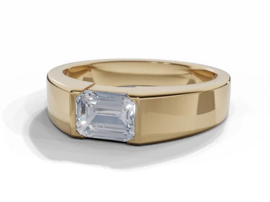 R145758-01-SK60