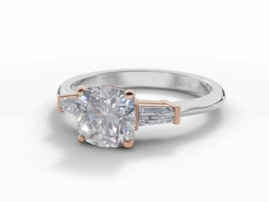R145909-01-SK60