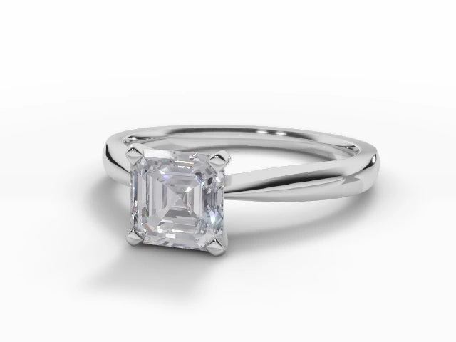 R053227-01-SK60