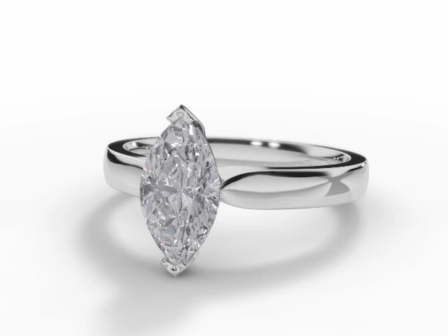 R146098-01-SK60
