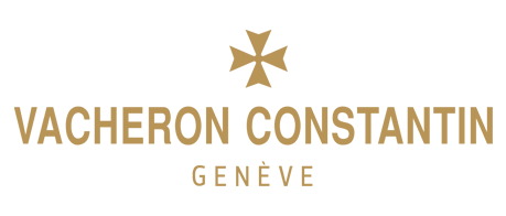 vacheron-constantin-logo
